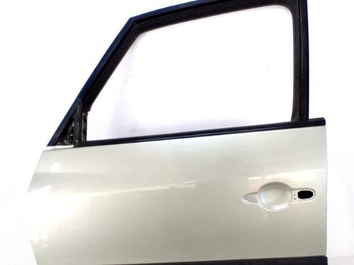 Used Left front door Left front door 37449567 37449567