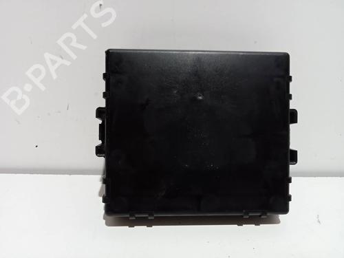 Electronic module SEAT LEON (5F1) 1.4 TSI | BP25593512M83 