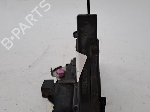 Front left lock KIA STONIC (YB) 1.0 T-GDi | BP23374911C98 