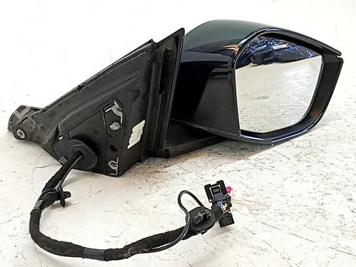 Used Right mirror Right mirror 35721675 35721675