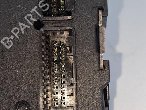Elektronisk modul FORD FIESTA VII (HJ, HF) 1.5 TDCi | BP23977612M83 