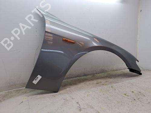 Right front fenders BMW 7 (E65, E66, E67) 730 d | BP23374220C42 