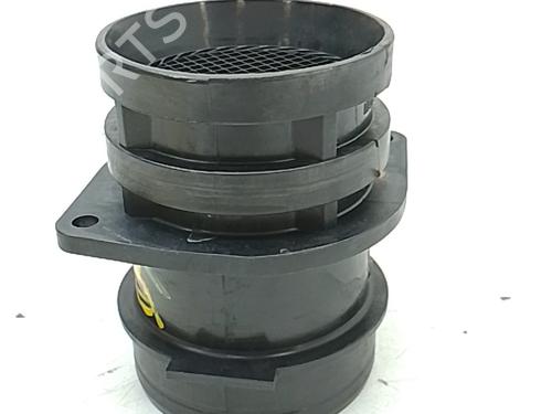mass-air-flow-sensor-vw-scirocco-iii-137-138-2008-2009-2010-2011-2012-2013-2014-2015-2016-2017-2018-36666672 main image