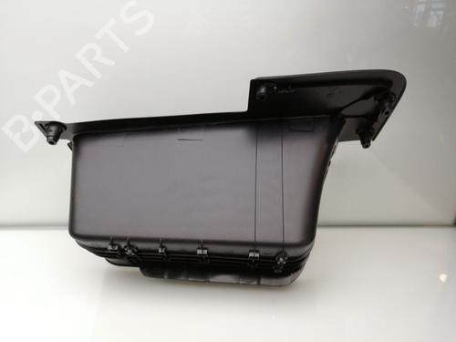 Other FIAT DUCATO Platform/Chassis (244_) 2.3 JTD | BP24188172O1