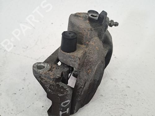 Left front brake caliper MINI MINI (R50, R53) One D | BP27253450M105 