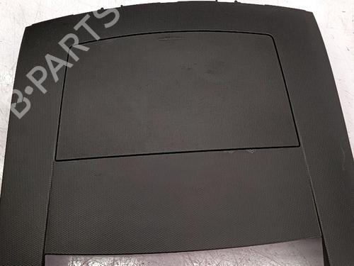 Used Glove box Glove box MITSUBISHI OUTLANDER II (CW_W) 2.0 DI-D (CW8W) (140 hp) 34119778 34119778