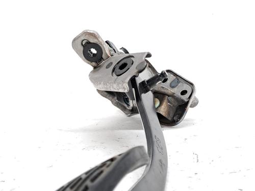 Clutch pedal NISSAN JUKE (F15) 1.5 dCi | BP29051480I13 