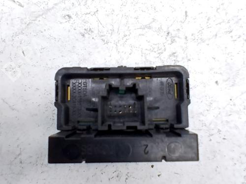 Switch FORD FIESTA VII (HJ, HF) 1.0 EcoBoost | BP40548525I30 - Image 2