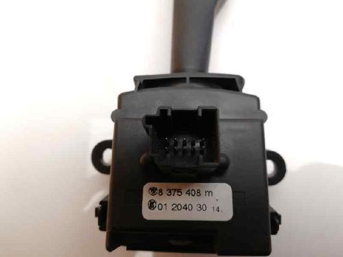 Steering column stalk BMW X5 (E53) 3.0 d | BP23453937I23 