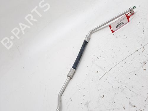 AC-rør AIWAYS U5 EV (204 hp) 28958123