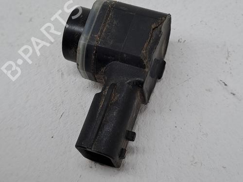 Electronic module NISSAN X-TRAIL III (T32_, T32R, T32RR) 1.6 dCi (T32) | BP23289278M83 