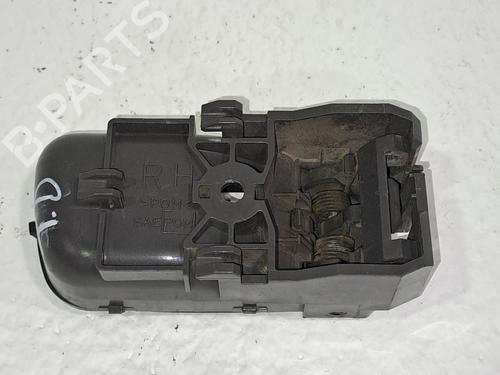 Høyre bak invendig håndtak NISSAN NAVARA Platform/Chassis (D22) 2.5 Di | BP23976389I16 