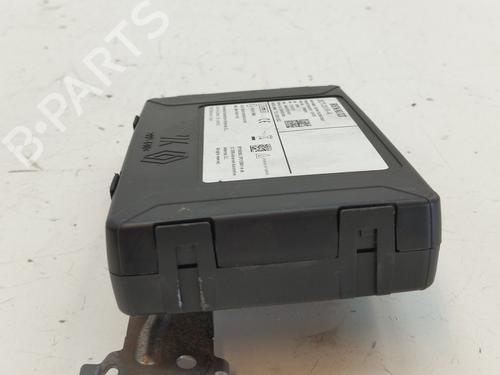 Elektronisk modul SMART FORTWO Coupe (453) electric drive / EQ (453.391) | BP27193948M83 