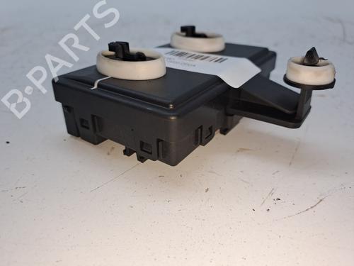 Electronic module SEAT LEON ST (5F8) 1.5 TSI | BP23371992M83