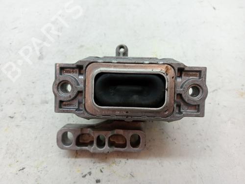 Engine mount VW PASSAT B6 (3C2) 2.0 TDI 16V | BP23357005M89