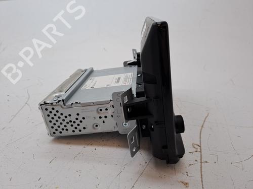 Multifunctionele display KIA CEED (CD) 1.0 T-GDI | BP23942396C48 