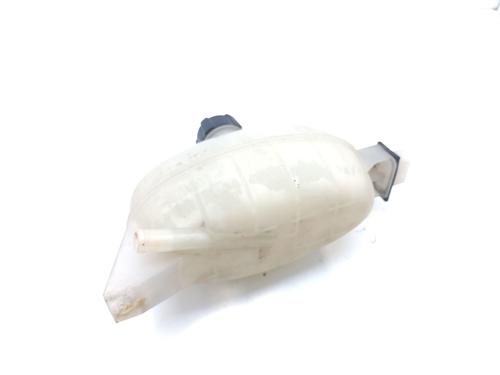 Expansion tank NISSAN PRIMASTAR Van (X83) 2.0 dCi 90 | BP27858451C120 