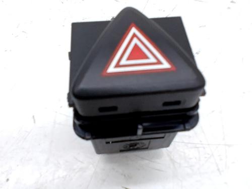 Warning Warning HYUNDAI KONA (OS, OSE, OSI) 1.6 GDi Hybrid (141 hp) 34119592 34119592