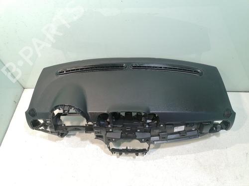 Dashboard FIAT 500 (312_) 1.0 Mild Hybrid (312.AYD1B) | BP23973792C46 