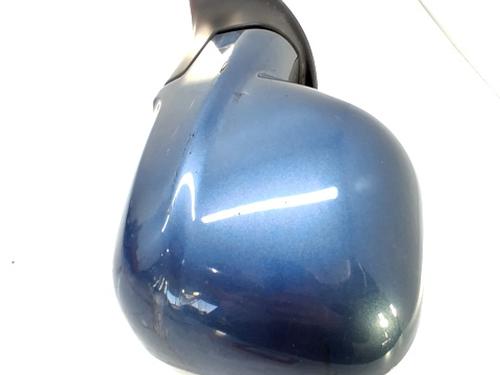 Bakspejl venstre CITROËN BERLINGO MULTISPACE (B9) 1.6 BlueHDi 100 (99 hp) 29991291