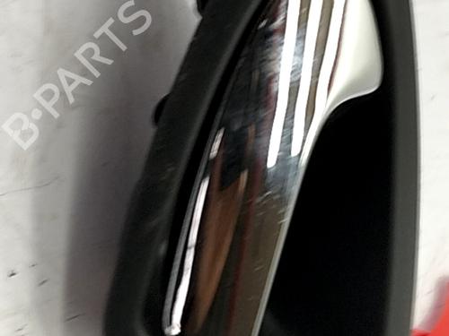 rear-left-interior-door-handle-seat-ibiza-iv-st-6j8-6p8-2010-2011-2012-2013-2014-2015-2016-31165951 main image