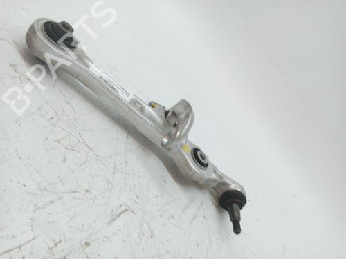 Right front suspension arm AUDI A4 B7 Avant (8ED) 2.0 TDI | BP23371448M13