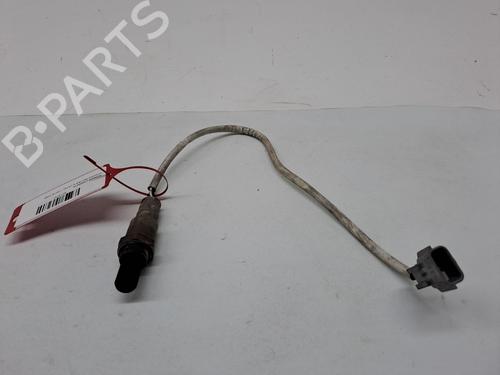 Used Electronic sensor NISSAN MICRA V (K14) 0.9 IG-T (90 hp) 24608278