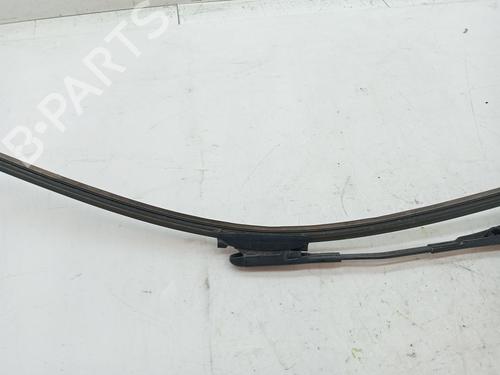 Front windshield wiper arm BMW 3 Touring (E91) 320 d | BP23356018C143 