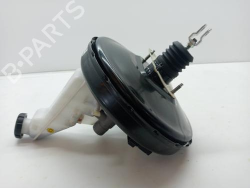 Servo brake KIA XCEED (CD) 1.5 T-GDI | BP23346688M42 
