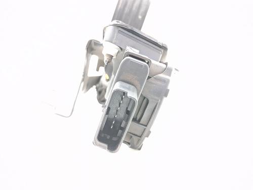 Pedal PEUGEOT EXPERT Van (VF3A_, VF3U_, VF3X_) 1.6 HDi 90 16V | BP27858422I4 