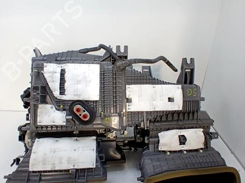 Other KIA CARENS IV 1.6 GDi | BP29351431O1