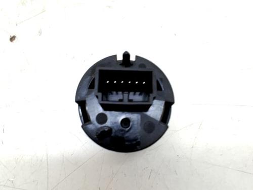 Used Switch FIAT 500e (332_) Elektro 3+1 (FA1) (118 hp) 30337907