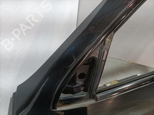 Left front door BMW X5 (E53) 3.0 d | BP25455783C2 