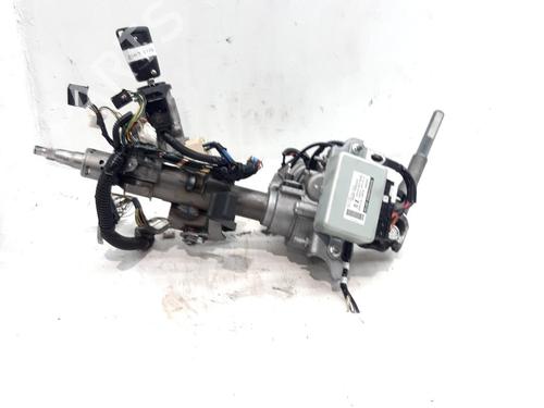Used Steering column Steering column TOYOTA AYGO (_B4_) 1.0 VVTi (KGB40) (72 hp) 36318391 36318391