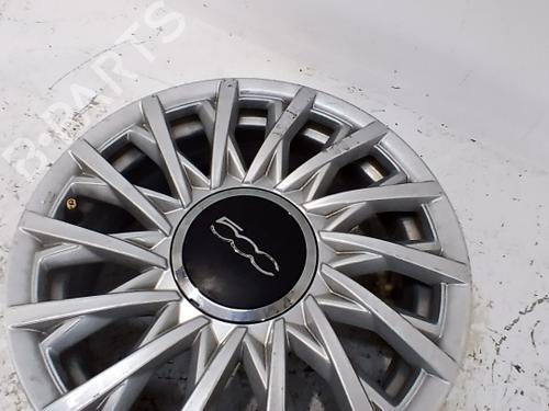 rim-fiat-500-312_-2007-40545878 main image