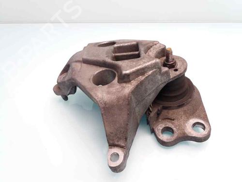 Used Engine mount RENAULT CLIO II (BB_, CB_) 1.2 (BB0A, BB0F, BB10, BB1K, BB28, BB2D, BB2H, CB0A,... (58 hp) 23386780