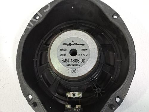 Speaker FORD C-MAX (DM2) 1.8 TDCi | BP23373399E2 