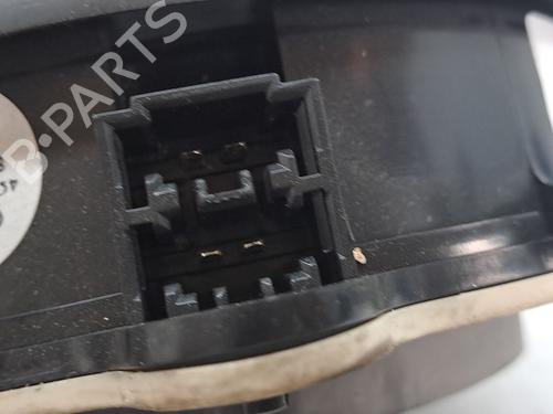 Speaker AUDI A4 B7 (8EC) 2.0 TDI | BP23373096E2 