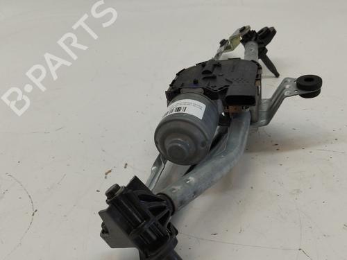 Front wiper motor AUDI A3 Sportback (8VA, 8VF) 40 e-tron | BP26950917M29 