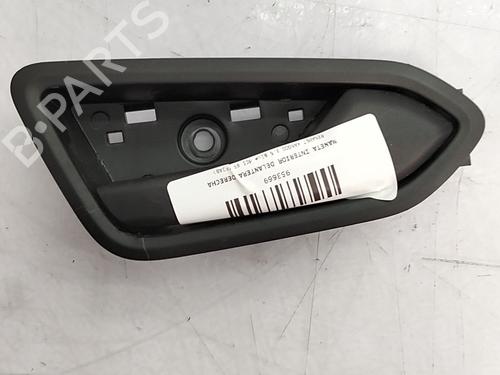 front-right-interior-door-handle-renault-kangoo-iii-box-bodympv-2021-36241436 main image