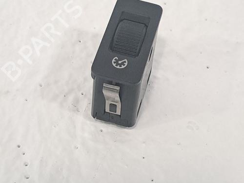 Used Switch BMW 5 Touring (E39) 530 d (193 hp) 27462875