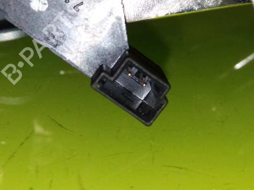 Tailgate handle BMW 1 (E87) 118 d | BP23387069C132 