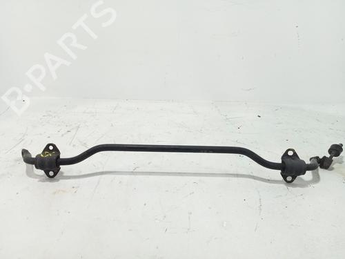 Used Anti roll bar KIA CEE'D Sportswagon (JD) 1.6 CRDi 128 (128 hp) 30054728