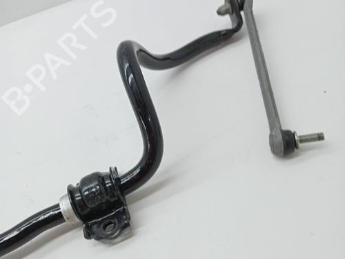 Anti roll bar FORD KA+ III (UK, FK) 1.2 Ti-VCT | BP23352069M96 