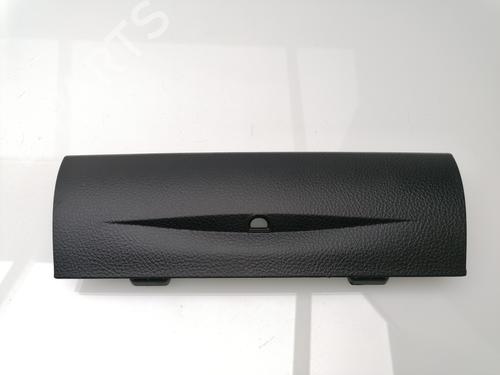 Used Other BMW 4 Gran Coupe (F36) 420 d (190 hp) 23382261