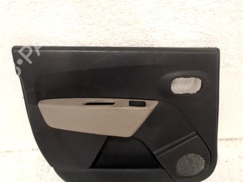 BP32257809C60 main image