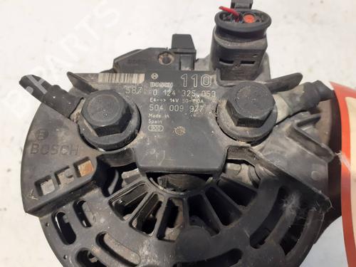 Generator IVECO DAILY III Platform/Chassis 35 S 13,35 C 13 | BP25458092M7 