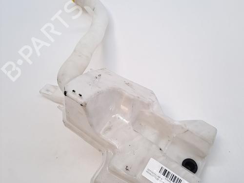 Windscreen washer tank RENAULT CLIO IV (BH_) 1.5 dCi 75 | BP23360479C113 
