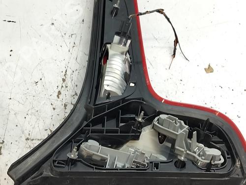 Left taillight VOLVO C30 (533) 2.0 D | BP39498944C34 - Image 2