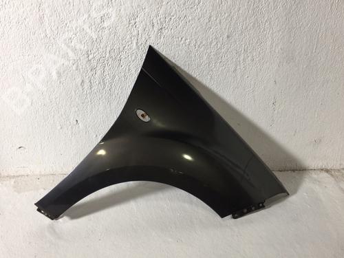 Used Right front fenders Right front fenders 39582868 39582868
